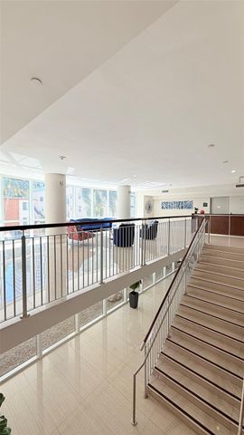 601 NE 23rd St 902, Miami, FL 33137