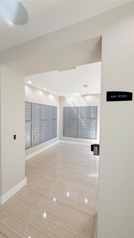 601 NE 23rd St 902, Miami, FL 33137