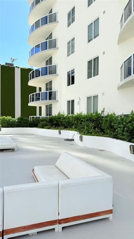 601 NE 23rd St 902, Miami, FL 33137