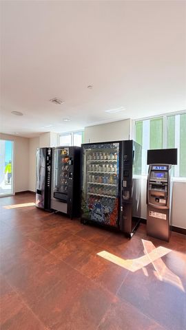 601 NE 23rd St 902, Miami, FL 33137