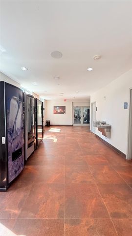 601 NE 23rd Street 902, Miami, FL 33137