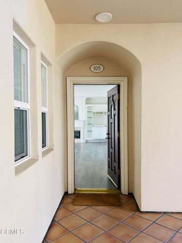 216 S Madison Avenue 105, Pasadena, CA 91101