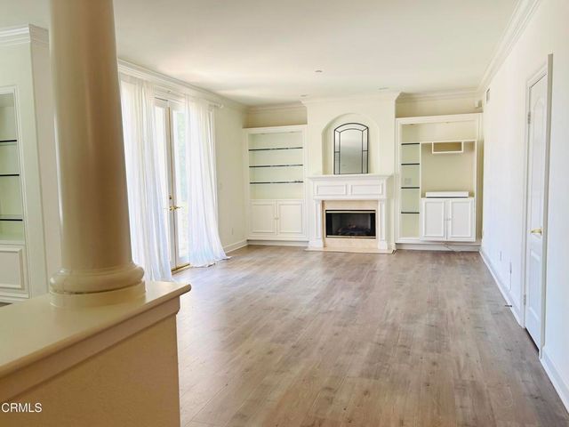 216 S Madison Avenue 105, Pasadena, CA 91101