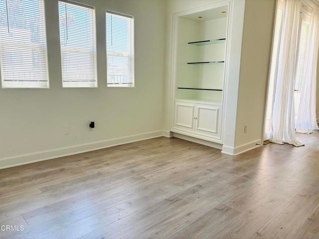 216 S Madison Avenue 105, Pasadena, CA 91101