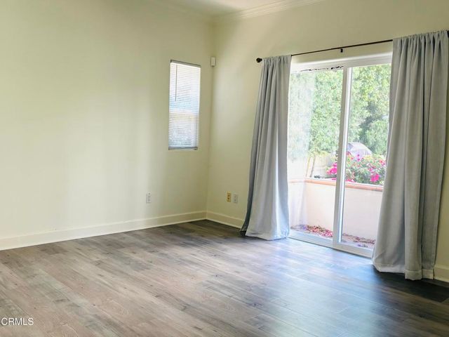 216 S Madison Avenue 105, Pasadena, CA 91101