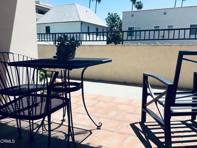 216 S Madison Avenue 105, Pasadena, CA 91101