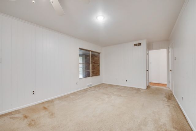 1002 Majors Drive, Mesquite, TX 75149