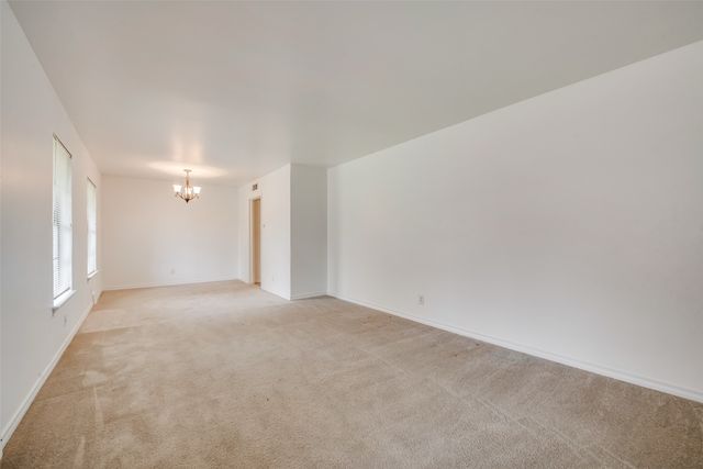 1002 Majors Drive, Mesquite, TX 75149