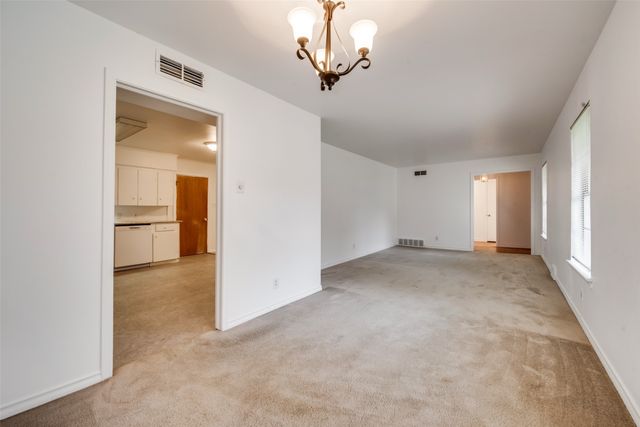 1002 Majors Drive, Mesquite, TX 75149