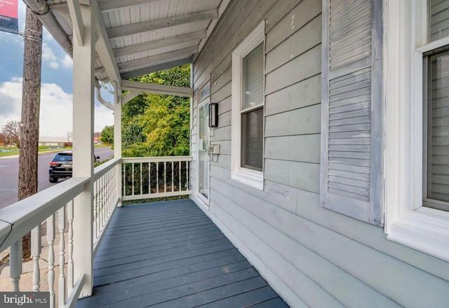 3019 KUTZTOWN RD, Reading, PA 19605