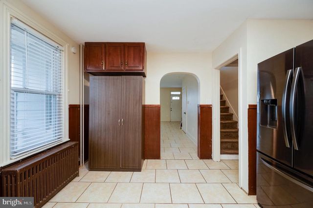3019 KUTZTOWN RD, Reading, PA 19605