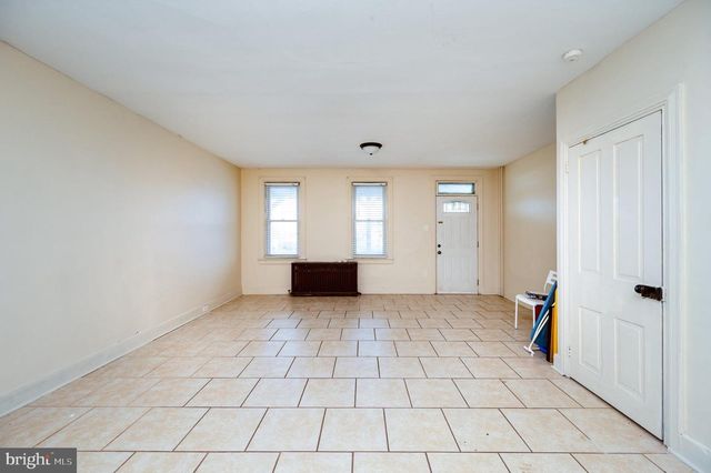 3019 KUTZTOWN RD, Reading, PA 19605