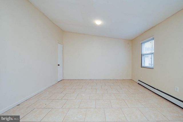 3019 KUTZTOWN RD, Reading, PA 19605