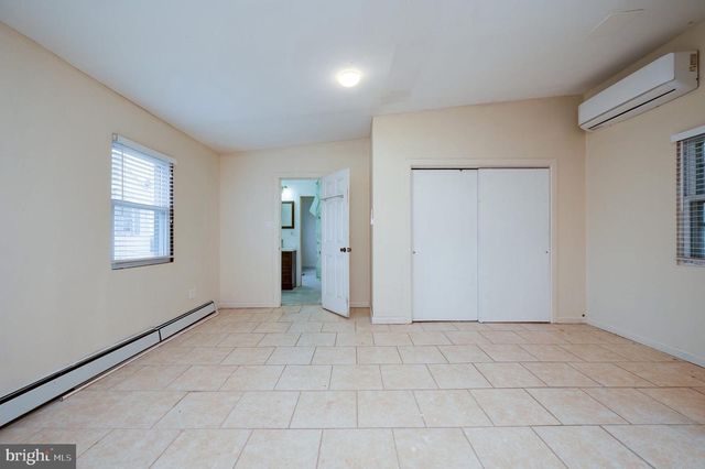 3019 KUTZTOWN RD, Reading, PA 19605
