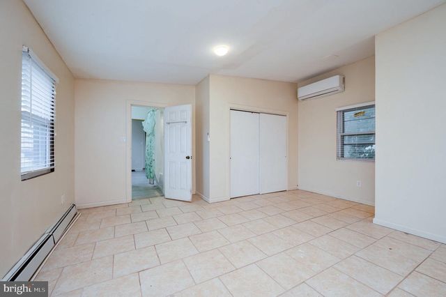 3019 KUTZTOWN RD, Reading, PA 19605