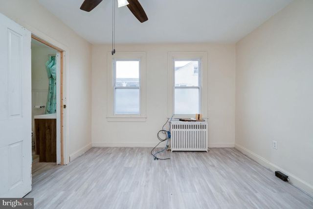 3019 KUTZTOWN RD, Reading, PA 19605