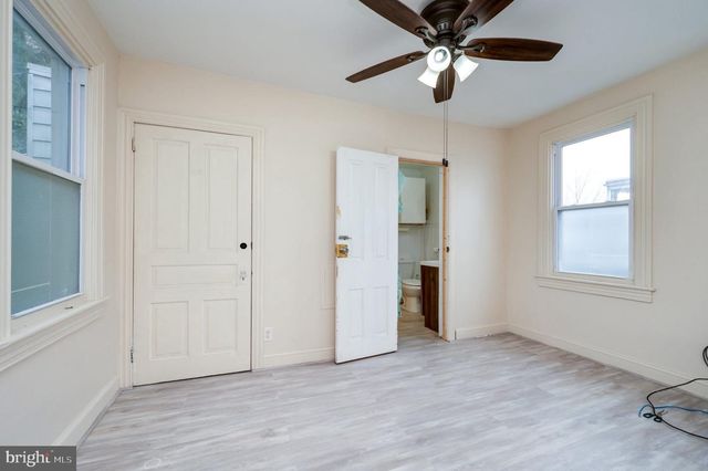 3019 KUTZTOWN RD, Reading, PA 19605