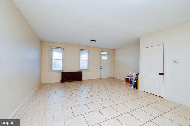 3019 KUTZTOWN RD, Reading, PA 19605