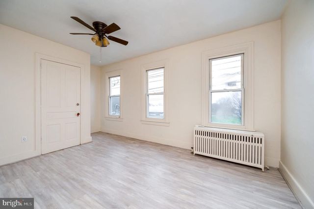 3019 KUTZTOWN RD, Reading, PA 19605