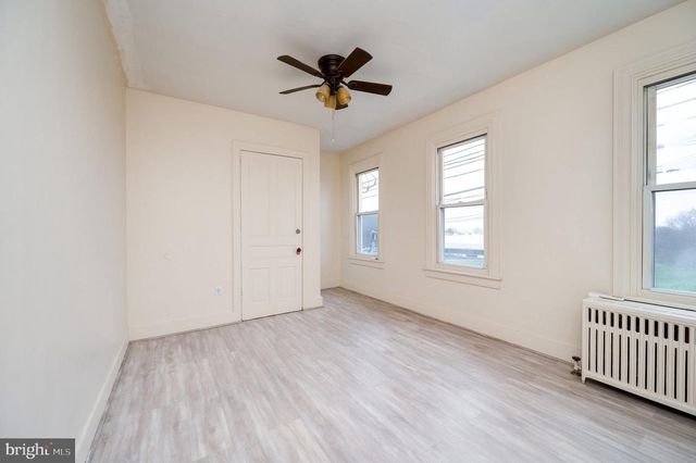 3019 KUTZTOWN RD, Reading, PA 19605