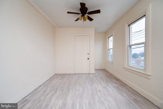 3019 KUTZTOWN RD, Reading, PA 19605
