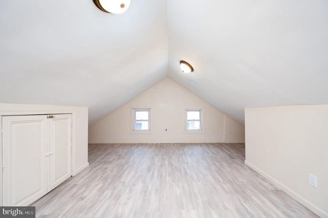 3019 KUTZTOWN RD, Reading, PA 19605