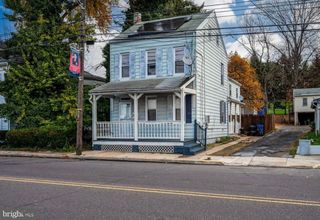 3019 KUTZTOWN RD, Reading, PA 19605