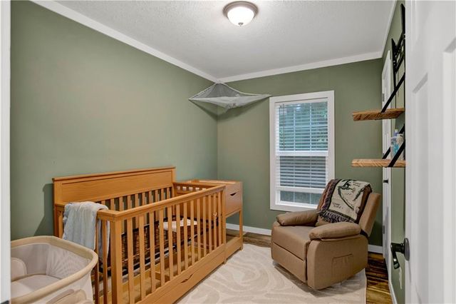 9101 Mccollough Road, Grand Bay, AL 36541