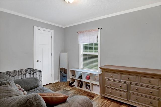 9101 Mccollough Road, Grand Bay, AL 36541