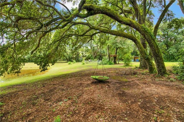 9101 Mccollough Road, Grand Bay, AL 36541