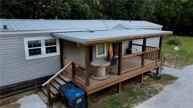 9101 Mccollough Road, Grand Bay, AL 36541