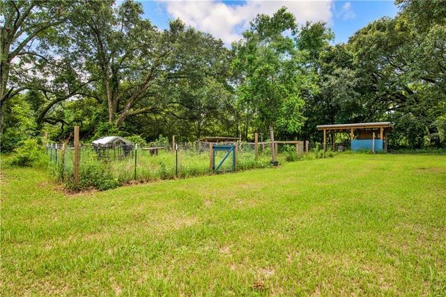 9101 Mccollough Road, Grand Bay, AL 36541