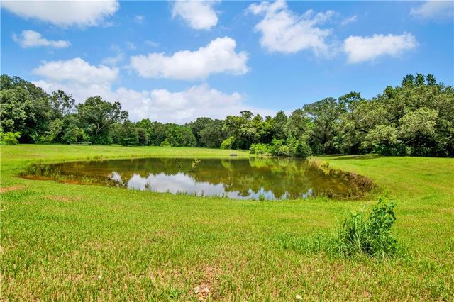 9101 Mccollough Road, Grand Bay, AL 36541