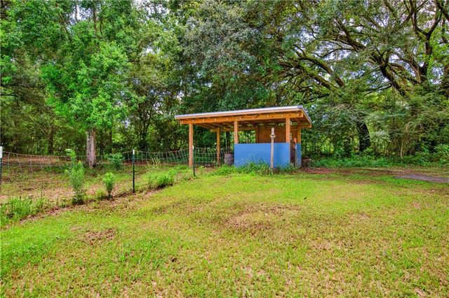 9101 Mccollough Road, Grand Bay, AL 36541