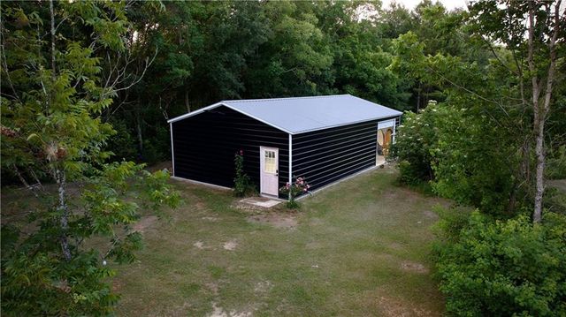 9101 Mccollough Road, Grand Bay, AL 36541