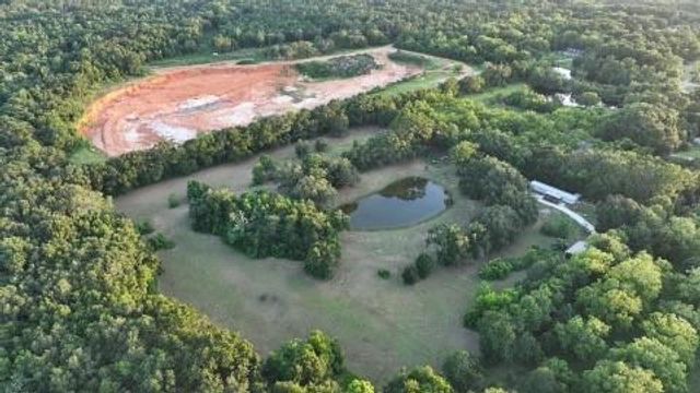 9101 Mccollough Road, Grand Bay, AL 36541