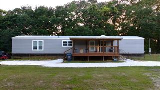 9101 Mccollough Road, Grand Bay, AL 36541