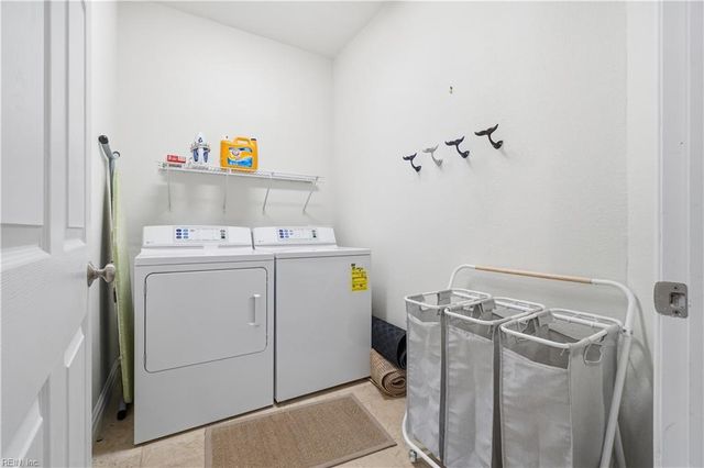 204 Sandbridge Rd Unit 217, Virginia Beach, VA 23456