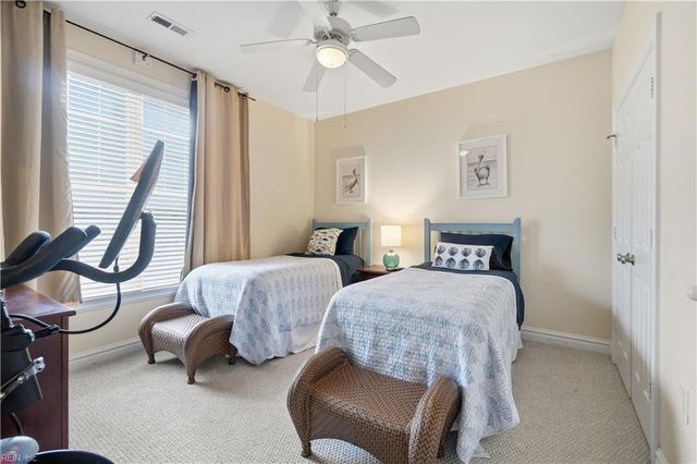 204 Sandbridge Rd Unit 217, Virginia Beach, VA 23456