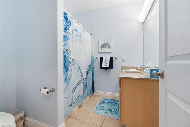 204 Sandbridge Rd Unit 217, Virginia Beach, VA 23456