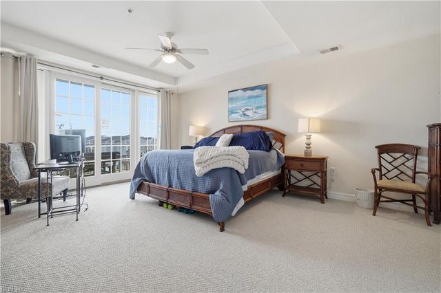 204 Sandbridge Rd Unit 217, Virginia Beach, VA 23456