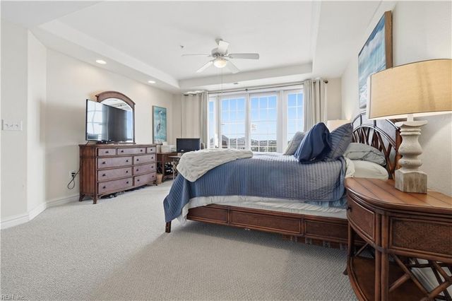 204 Sandbridge Rd Unit 217, Virginia Beach, VA 23456