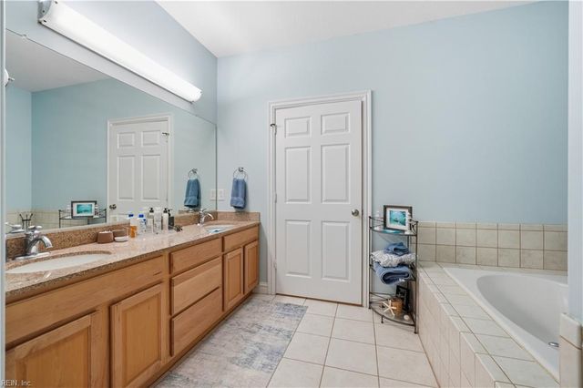 204 Sandbridge Rd Unit 217, Virginia Beach, VA 23456