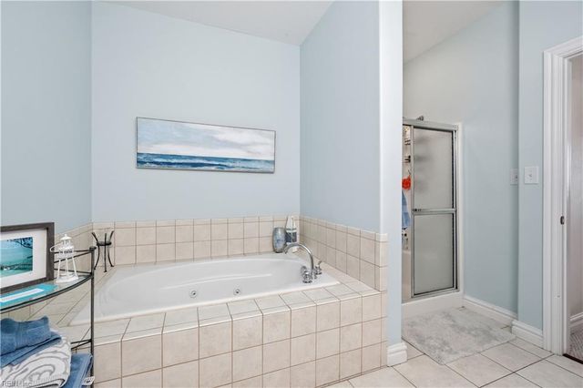 204 Sandbridge Rd Unit 217, Virginia Beach, VA 23456