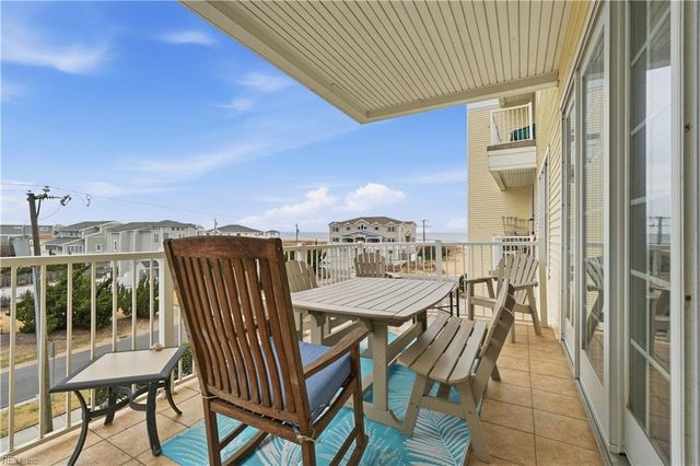 204 Sandbridge Rd Unit 217, Virginia Beach, VA 23456
