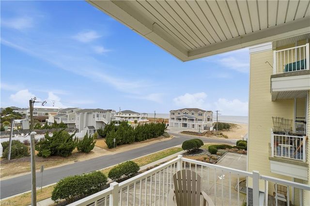 204 Sandbridge Rd Unit 217, Virginia Beach, VA 23456