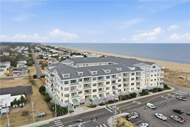 204 Sandbridge Rd Unit 217, Virginia Beach, VA 23456