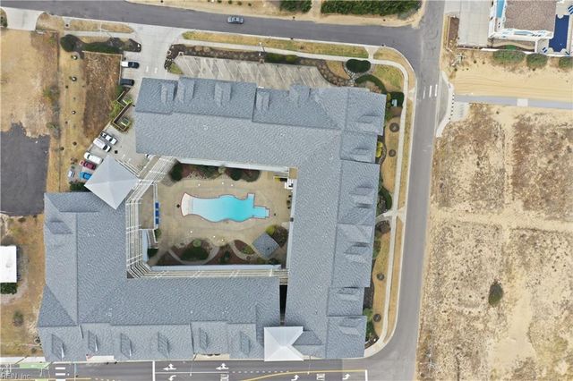 204 Sandbridge Rd Unit 217, Virginia Beach, VA 23456