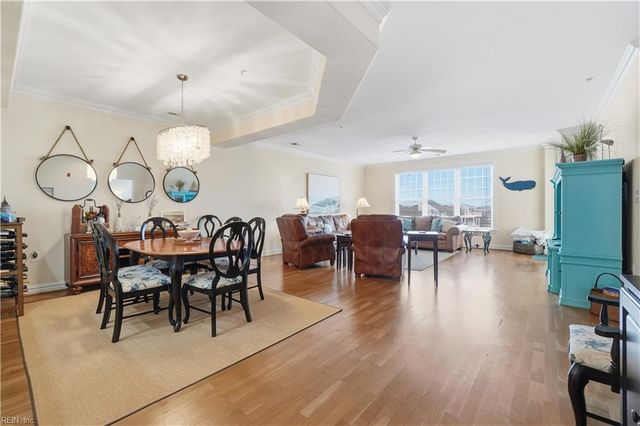 204 Sandbridge Rd Unit 217, Virginia Beach, VA 23456