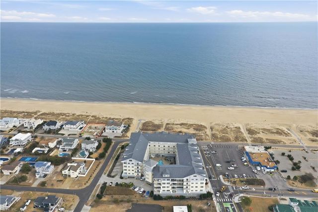 204 Sandbridge Rd Unit 217, Virginia Beach, VA 23456